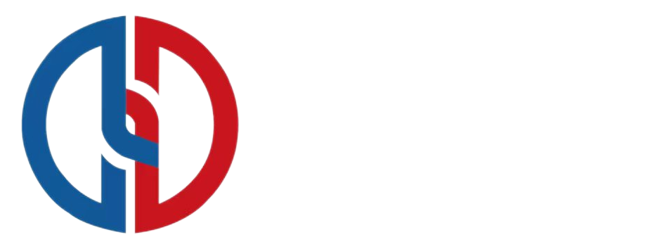 junhao